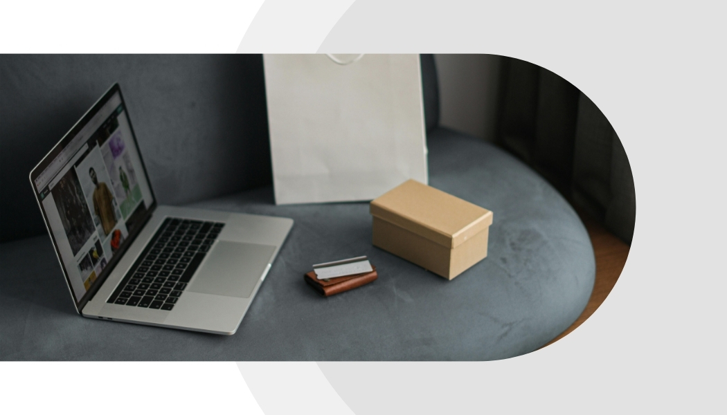 Thumbnail for Financial Wellness: Smart Shopping and Mindful Spending